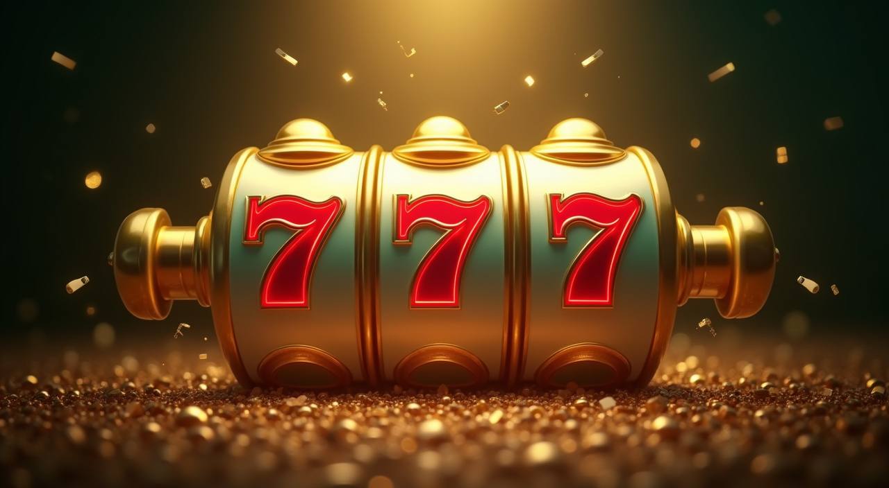 4dpick King Of Slots: Open the Court Reels on 4dpick