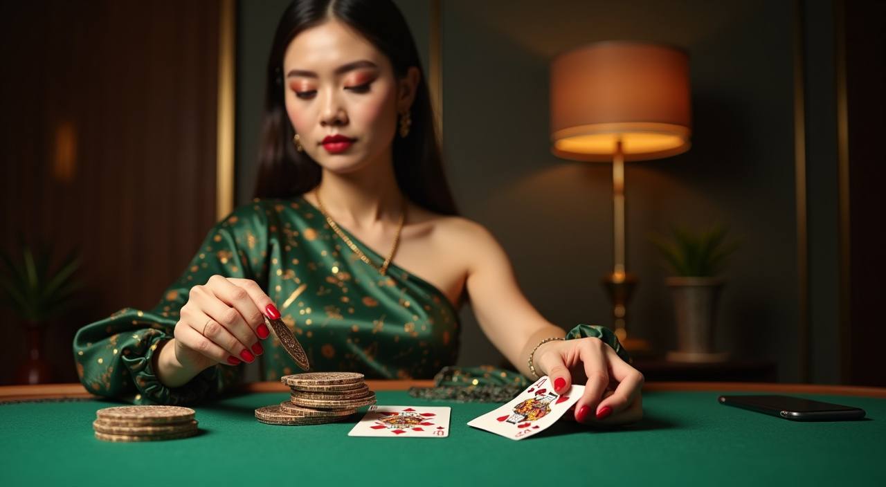4dpick Super League Sportsbook