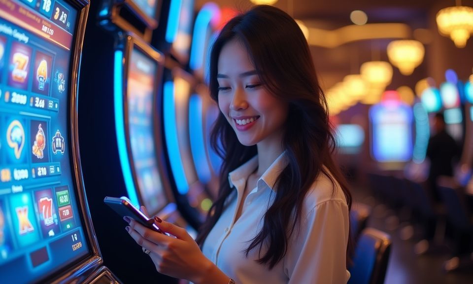 4dpick Basketball Sportsbook