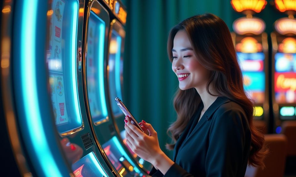 4dpick Super League Sportsbook